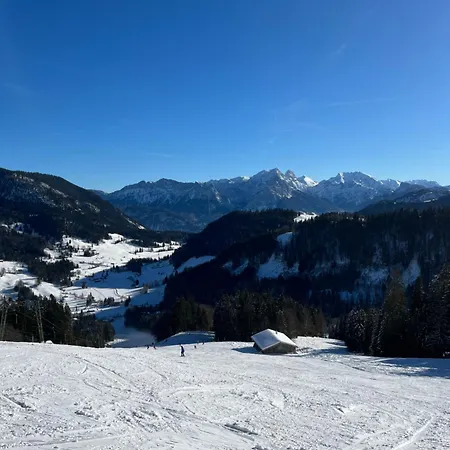 Naturzeit Melleck *